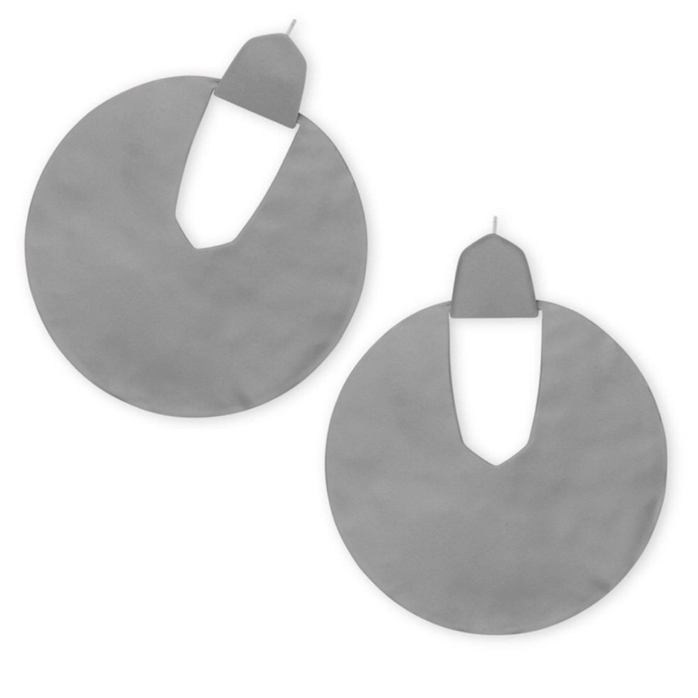 Diane Matte Kendra Scott